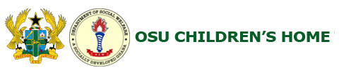Osu Children's Home